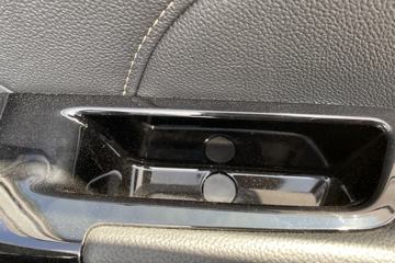 ������ʮ�� ���� 2019�� �ֶ��캽�� 2.5T���� 150���� ���� ˫��Ƥ��ͼƬ