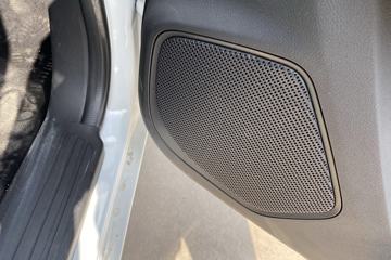 ������ʮ�� ���� 2019�� �ֶ��캽�� 2.5T���� 150���� ���� ˫��Ƥ��ͼƬ