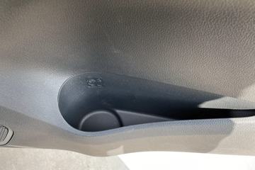 ������ʮ�� ���� 2019�� �ֶ��캽�� 2.5T���� 150���� ���� ˫��Ƥ��ͼƬ