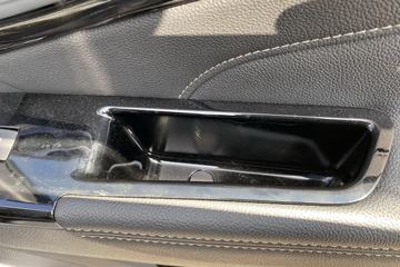 ������ʮ�� ���� 2019�� �ֶ��캽�� 2.5T���� 150���� ���� ˫��Ƥ��ͼƬ