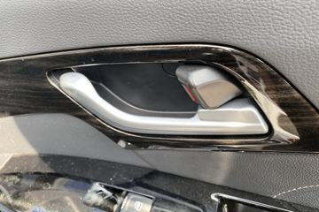 ������ʮ�� ���� 2019�� �ֶ��캽�� 2.5T���� 150���� ���� ˫��Ƥ��ͼƬ