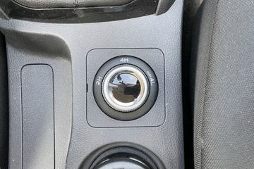 ������ʮ�� ���� 2019�� �ֶ��캽�� 2.5T���� 150���� ���� ˫��Ƥ��ͼƬ