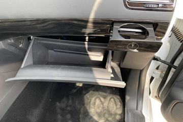 ������ʮ�� ���� 2019�� �ֶ��캽�� 2.5T���� 150���� ���� ˫��Ƥ��ͼƬ