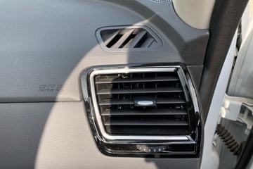 ������ʮ�� ���� 2019�� �ֶ��캽�� 2.5T���� 150���� ���� ˫��Ƥ��ͼƬ