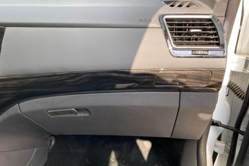 ������ʮ�� ���� 2019�� �ֶ��캽�� 2.5T���� 150���� ���� ˫��Ƥ��ͼƬ