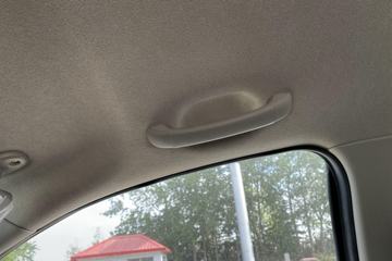 ������ʮ�� ���� 2019�� �ֶ��캽�� 2.5T���� 150���� ���� ˫��Ƥ��ͼƬ