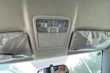 ������ʮ�� ���� 2019�� �ֶ��캽�� 2.5T���� 150���� ���� ˫��Ƥ��ͼƬ