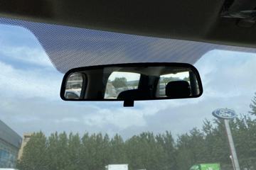 ������ʮ�� ���� 2019�� �ֶ��캽�� 2.5T���� 150���� ���� ˫��Ƥ��ͼƬ