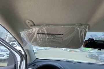 ������ʮ�� ���� 2019�� �ֶ��캽�� 2.5T���� 150���� ���� ˫��Ƥ��ͼƬ