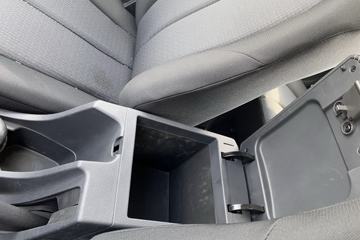 ������ʮ�� ���� 2019�� �ֶ��캽�� 2.5T���� 150���� ���� ˫��Ƥ��ͼƬ