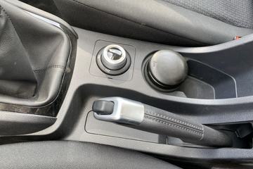 ������ʮ�� ���� 2019�� �ֶ��캽�� 2.5T���� 150���� ���� ˫��Ƥ��ͼƬ