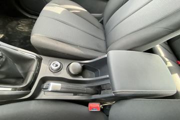 ������ʮ�� ���� 2019�� �ֶ��캽�� 2.5T���� 150���� ���� ˫��Ƥ��ͼƬ