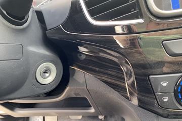 ������ʮ�� ���� 2019�� �ֶ��캽�� 2.5T���� 150���� ���� ˫��Ƥ��ͼƬ