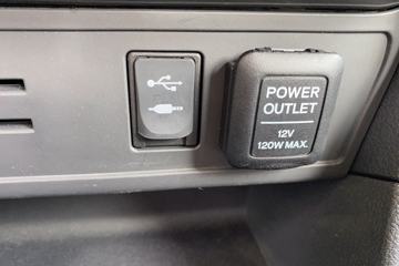 ������ʮ�� ���� 2019�� �ֶ��캽�� 2.5T���� 150���� ���� ˫��Ƥ��ͼƬ