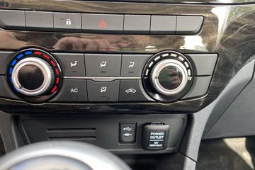 ������ʮ�� ���� 2019�� �ֶ��캽�� 2.5T���� 150���� ���� ˫��Ƥ��ͼƬ