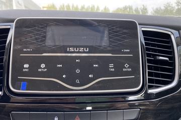 ������ʮ�� ���� 2019�� �ֶ��캽�� 2.5T���� 150���� ���� ˫��Ƥ��ͼƬ