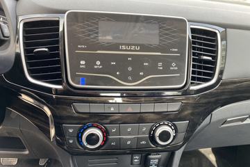 ������ʮ�� ���� 2019�� �ֶ��캽�� 2.5T���� 150���� ���� ˫��Ƥ��ͼƬ