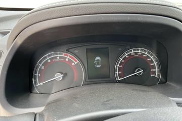 ������ʮ�� ���� 2019�� �ֶ��캽�� 2.5T���� 150���� ���� ˫��Ƥ��ͼƬ