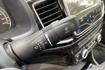 ������ʮ�� ���� 2019�� �ֶ��캽�� 2.5T���� 150���� ���� ˫��Ƥ��ͼƬ