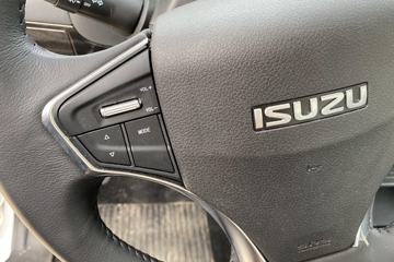 ������ʮ�� ���� 2019�� �ֶ��캽�� 2.5T���� 150���� ���� ˫��Ƥ��ͼƬ