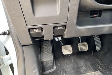 ������ʮ�� ���� 2019�� �ֶ��캽�� 2.5T���� 150���� ���� ˫��Ƥ��ͼƬ