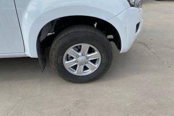 ������ʮ�� ���� 2019�� �ֶ��캽�� 2.5T���� 150���� ���� ˫��Ƥ��ͼƬ