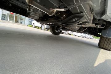 ������ʮ�� ���� 2019�� �ֶ��캽�� 2.5T���� 150���� ���� ˫��Ƥ��ͼƬ