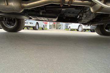 ������ʮ�� ���� 2019�� �ֶ��캽�� 2.5T���� 150���� ���� ˫��Ƥ��ͼƬ