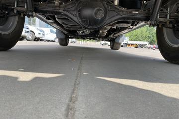 ������ʮ�� ���� 2019�� �ֶ��캽�� 2.5T���� 150���� ���� ˫��Ƥ��ͼƬ