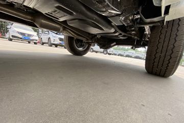 ������ʮ�� ���� 2019�� �ֶ��캽�� 2.5T���� 150���� ���� ˫��Ƥ��ͼƬ