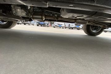 ������ʮ�� ���� 2019�� �ֶ��캽�� 2.5T���� 150���� ���� ˫��Ƥ��ͼƬ