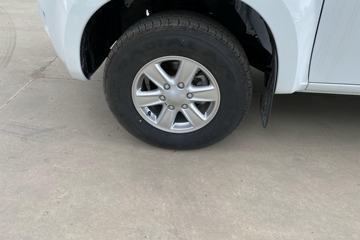 ������ʮ�� ���� 2019�� �ֶ��캽�� 2.5T���� 150���� ���� ˫��Ƥ��ͼƬ