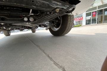 ������ʮ�� ���� 2019�� �ֶ��캽�� 2.5T���� 150���� ���� ˫��Ƥ��ͼƬ