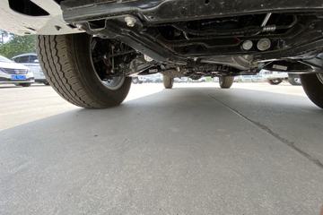 ������ʮ�� ���� 2019�� �ֶ��캽�� 2.5T���� 150���� ���� ˫��Ƥ��ͼƬ