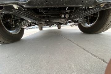 ������ʮ�� ���� 2019�� �ֶ��캽�� 2.5T���� 150���� ���� ˫��Ƥ��ͼƬ