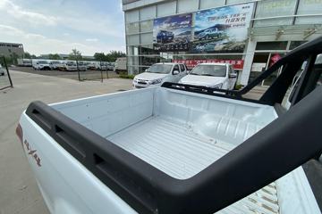 ������ʮ�� ���� 2019�� �ֶ��캽�� 2.5T���� 150���� ���� ˫��Ƥ��ͼƬ