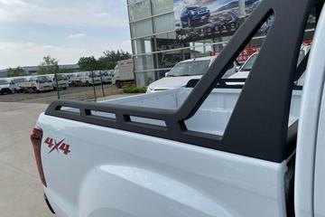 ������ʮ�� ���� 2019�� �ֶ��캽�� 2.5T���� 150���� ���� ˫��Ƥ��ͼƬ