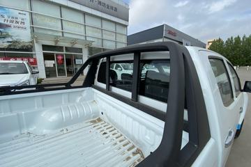 ������ʮ�� ���� 2019�� �ֶ��캽�� 2.5T���� 150���� ���� ˫��Ƥ��ͼƬ