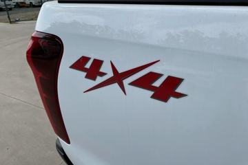 ������ʮ�� ���� 2019�� �ֶ��캽�� 2.5T���� 150���� ���� ˫��Ƥ��ͼƬ