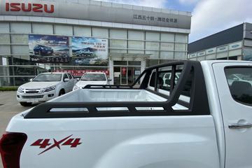 ������ʮ�� ���� 2019�� �ֶ��캽�� 2.5T���� 150���� ���� ˫��Ƥ��ͼƬ