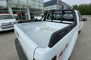 ������ʮ�� ���� 2019�� �ֶ��캽�� 2.5T���� 150���� ���� ˫��Ƥ��ͼƬ