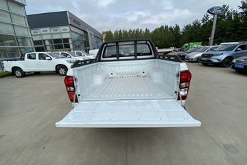 ������ʮ�� ���� 2019�� �ֶ��캽�� 2.5T���� 150���� ���� ˫��Ƥ��ͼƬ