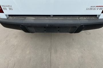 ������ʮ�� ���� 2019�� �ֶ��캽�� 2.5T���� 150���� ���� ˫��Ƥ��ͼƬ