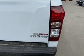 ������ʮ�� ���� 2019�� �ֶ��캽�� 2.5T���� 150���� ���� ˫��Ƥ��ͼƬ