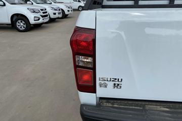 ������ʮ�� ���� 2019�� �ֶ��캽�� 2.5T���� 150���� ���� ˫��Ƥ��ͼƬ