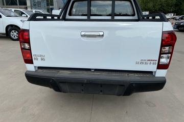 ������ʮ�� ���� 2019�� �ֶ��캽�� 2.5T���� 150���� ���� ˫��Ƥ��ͼƬ