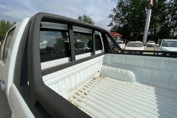 ������ʮ�� ���� 2019�� �ֶ��캽�� 2.5T���� 150���� ���� ˫��Ƥ��ͼƬ