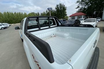 ������ʮ�� ���� 2019�� �ֶ��캽�� 2.5T���� 150���� ���� ˫��Ƥ��ͼƬ