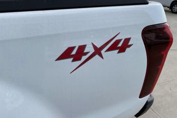 ������ʮ�� ���� 2019�� �ֶ��캽�� 2.5T���� 150���� ���� ˫��Ƥ��ͼƬ