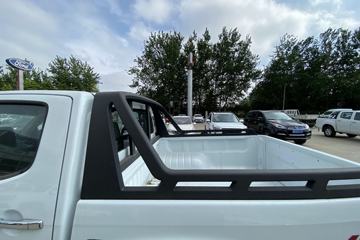 ������ʮ�� ���� 2019�� �ֶ��캽�� 2.5T���� 150���� ���� ˫��Ƥ��ͼƬ